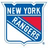 new york rangers odds|New York Rangers Odds .